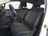 Citroën C3 PURE TECH 83 CV FEEL PACK   - Foto 2