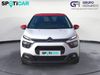 Citroën C3 PURE TECH 83 CV FEEL PACK   - Foto 2