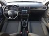 Citroën C3 PURE TECH 83 CV FEEL PACK   - Foto 2