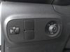 Citroën C3 PURE TECH 83 CV FEEL PACK   - Foto 2