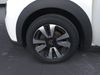 Citroën C3 PURE TECH 83 CV FEEL PACK   - Foto 2