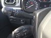 Citroën C3 PURE TECH 83 CV FEEL PACK   - Foto 2