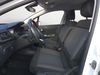 Citroën C3 PURE TECH 83 CV FEEL PACK   - Foto 2