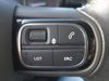 Citroën C3 PURE TECH 83 CV FEEL PACK   - Foto 2