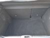 Citroën C3 PURE TECH 83 CV FEEL PACK   - Foto 2