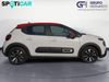 Citroën C3 PURE TECH 83 CV FEEL PACK   - Foto 2