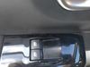 Citroën C3 PURE TECH 83 CV FEEL PACK   - Foto 2