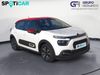 Citroën C3 PURE TECH 83 CV FEEL PACK   - Foto 2