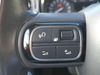 Citroën C3 PURE TECH 83 CV FEEL PACK   - Foto 2