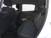 Citroën C3 PURE TECH 83 CV FEEL PACK   - Foto 2