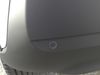 Citroën C3 PURE TECH 83 CV FEEL PACK   - Foto 2