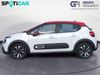 Citroën C3 PURE TECH 83 CV FEEL PACK   - Foto 2
