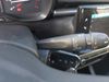 Citroën C3 PURE TECH 83 CV FEEL PACK   - Foto 2