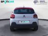 Citroën C3 PURE TECH 83 CV FEEL PACK   - Foto 2