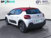 Citroën C3 PURE TECH 83 CV FEEL PACK   - Foto 2