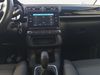 Citroën C3 PURE TECH 83 CV FEEL PACK   - Foto 2