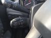 Citroën C3 PURE TECH 83 CV FEEL PACK   - Foto 2