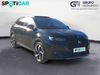 DS DS 7 CROSSBACK BLUE HDI 180 CV AUT GRAND CHIC   - Foto 2