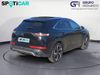DS DS 7 CROSSBACK BLUE HDI 180 CV AUT GRAND CHIC   - Foto 2