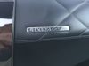 DS DS 7 CROSSBACK BLUE HDI 180 CV AUT GRAND CHIC   - Foto 2