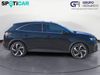 DS DS 7 CROSSBACK BLUE HDI 180 CV AUT GRAND CHIC   - Foto 2