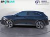 DS DS 7 CROSSBACK BLUE HDI 180 CV AUT GRAND CHIC   - Foto 2