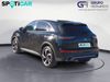 DS DS 7 CROSSBACK BLUE HDI 180 CV AUT GRAND CHIC   - Foto 2
