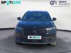 DS DS 7 CROSSBACK BLUE HDI 180 CV AUT GRAND CHIC   - Foto 2