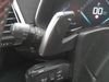 DS DS 7 CROSSBACK E TENSE 225 PERFORMANCE LINE   - Foto 2