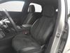 DS DS 7 CROSSBACK E TENSE 225 PERFORMANCE LINE   - Foto 2