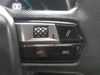 DS DS 7 CROSSBACK E TENSE 225 PERFORMANCE LINE   - Foto 2