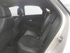 DS DS 7 CROSSBACK E TENSE 225 PERFORMANCE LINE   - Foto 2