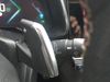 DS DS 7 CROSSBACK E TENSE 225 PERFORMANCE LINE   - Foto 2