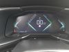 DS DS 7 CROSSBACK E TENSE 225 PERFORMANCE LINE   - Foto 2