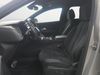 DS DS 7 CROSSBACK E TENSE 225 PERFORMANCE LINE   - Foto 2