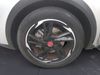 DS DS 7 CROSSBACK E TENSE 225 PERFORMANCE LINE   - Foto 2