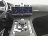 DS DS 7 CROSSBACK E TENSE 225 PERFORMANCE LINE   - Foto 2
