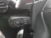 DS DS 7 CROSSBACK E TENSE 225 PERFORMANCE LINE   - Foto 2