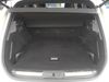 DS DS 7 CROSSBACK E TENSE 225 PERFORMANCE LINE   - Foto 2