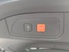 DS DS 7 CROSSBACK E TENSE 225 PERFORMANCE LINE   - Foto 2