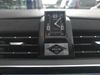 DS DS 7 CROSSBACK E TENSE 225 PERFORMANCE LINE   - Foto 2