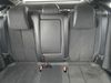 DS DS 7 CROSSBACK E TENSE 225 PERFORMANCE LINE   - Foto 2