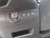 DS DS 7 CROSSBACK E TENSE 225 PERFORMANCE LINE   - Foto 2