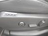 DS DS 7 CROSSBACK E TENSE 225 PERFORMANCE LINE   - Foto 2