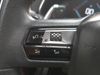 DS DS 7 CROSSBACK E TENSE 225 PERFORMANCE LINE   - Foto 2