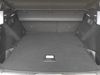 DS DS 7 CROSSBACK PURE TECH 180 CV DRIVE EFFICIENCY AUTOM   - Foto 2