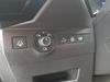 DS DS 7 CROSSBACK PURE TECH 180 CV DRIVE EFFICIENCY AUTOM   - Foto 2