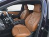 DS DS 7 CROSSBACK PURE TECH 180 CV DRIVE EFFICIENCY AUTOM   - Foto 2