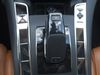DS DS 7 CROSSBACK PURE TECH 180 CV DRIVE EFFICIENCY AUTOM   - Foto 2