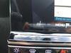 DS DS 7 CROSSBACK PURE TECH 180 CV DRIVE EFFICIENCY AUTOM   - Foto 2